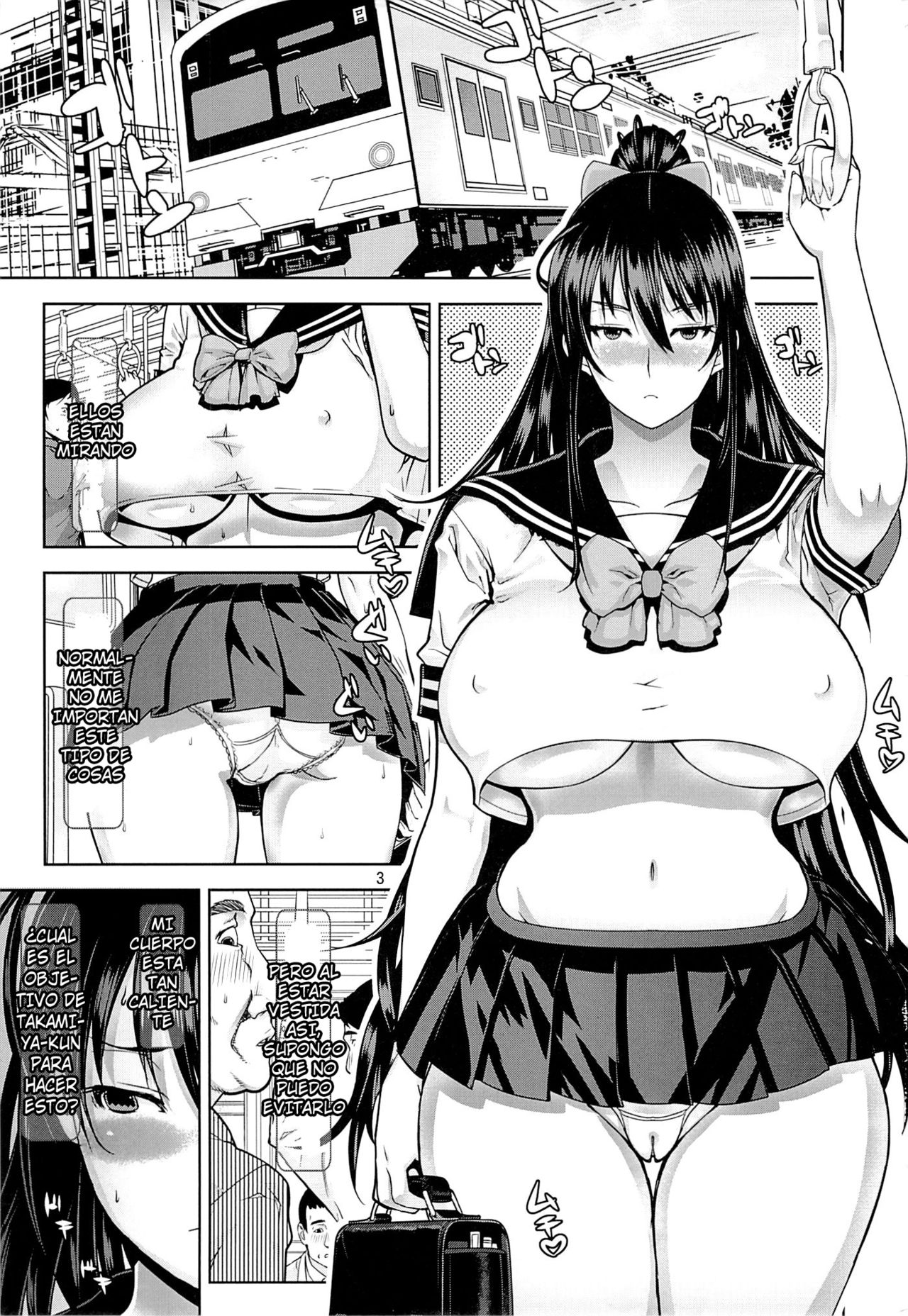 Leopard Hon 21 no 2 page 2 full