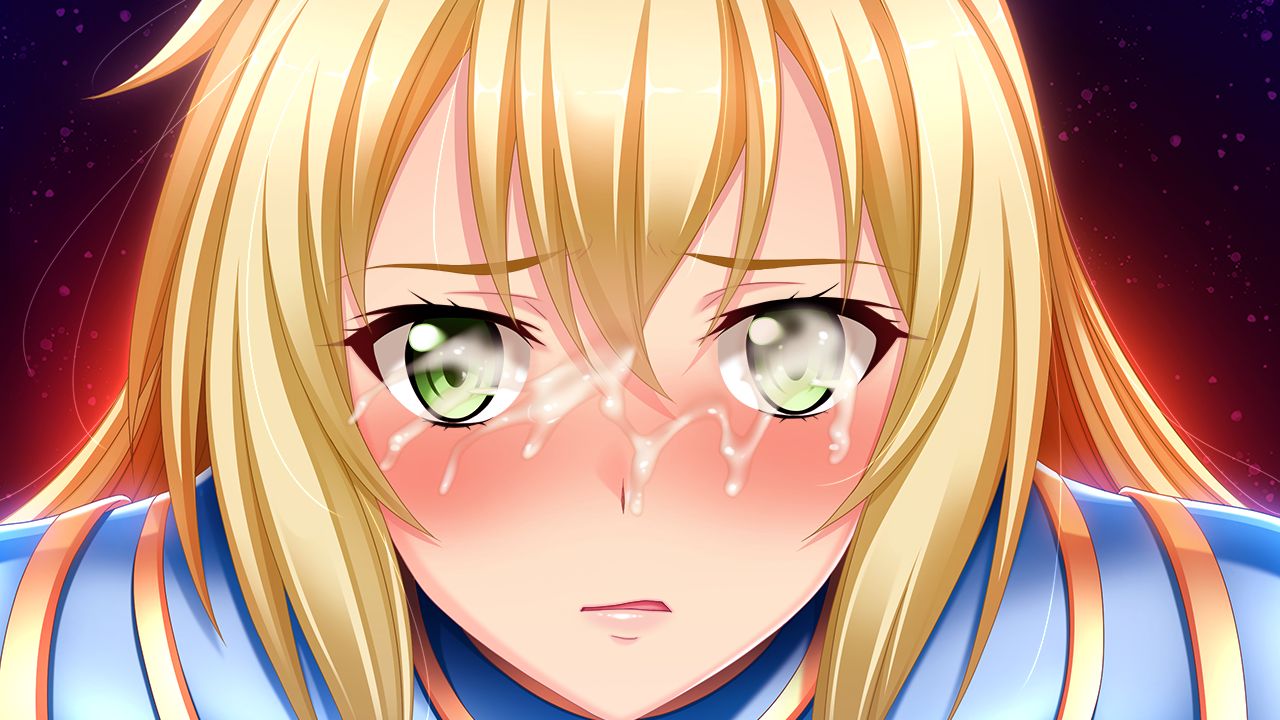 Ikusa Otome Valkyrie 3 "Anata no You na Otoko ni wa Zettai ni Kusshimasen......!" page 8 full