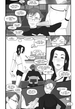 Teacher Shemale Manga - Tag: teacher page 204 - Hentai Manga, Comic Porn & Doujinshi