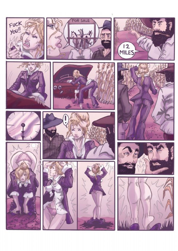 Liza 1 page 9 full
