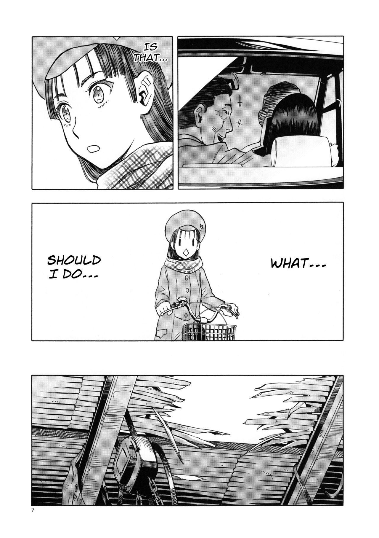 blue snow blue scene.22 page 6 full
