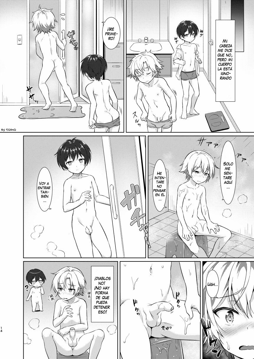 Ibunka Room Sharing - Cross-Cultural Room Sharing page 12 full