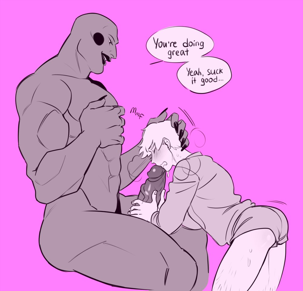 rasstegai fanart collection page 6 full