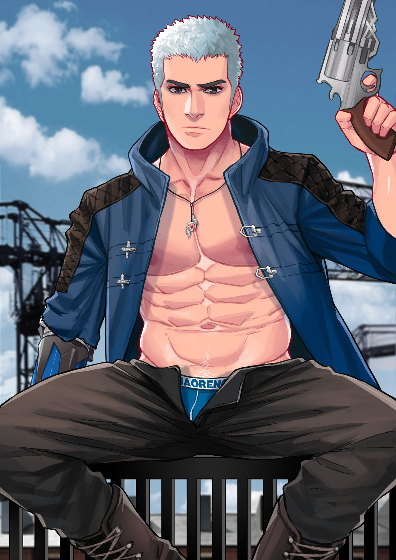 March 2019 Rewards page 6 full