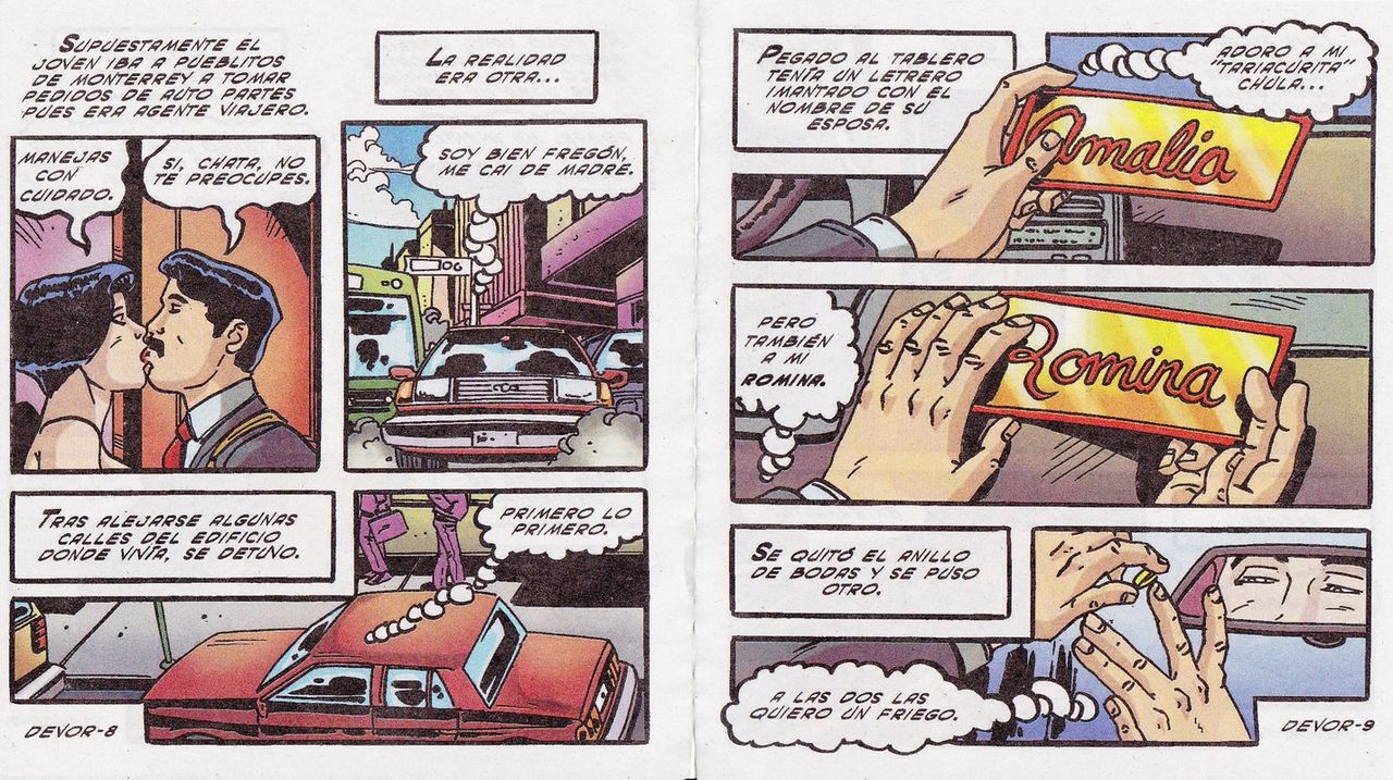 Devorame otra Vez 0180 page 6 full