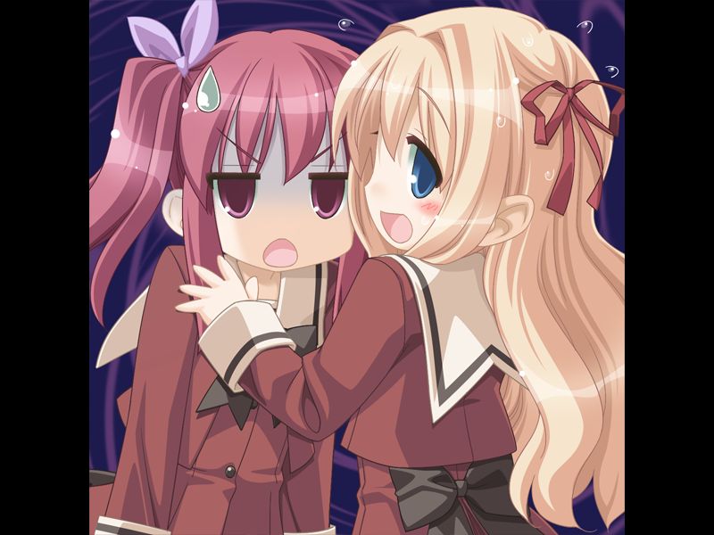 Sono Hanabira ni Kuchizuke o - Kuchibiru to Kiss de Tsubuyaite page 12 full