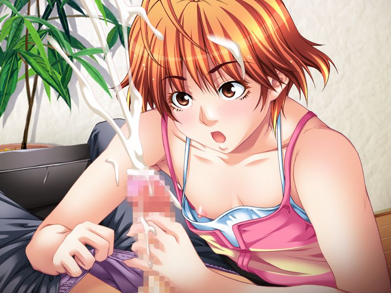 Yuuwaku Kazoku Ecchi ~ Mama to Imouto tachi no Amai Onedari ~ page 5 full
