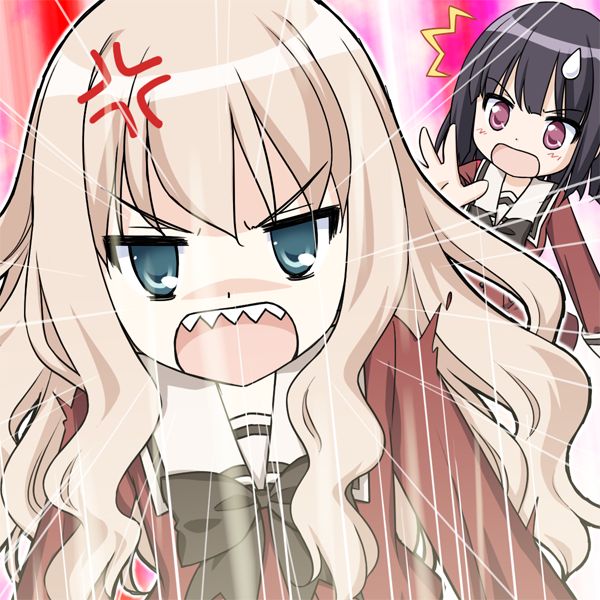 Sono Hanabira ni Kuchizuke o - Anata to Koibito Tsunagi page 12 full