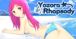 Yozora Rhapsody