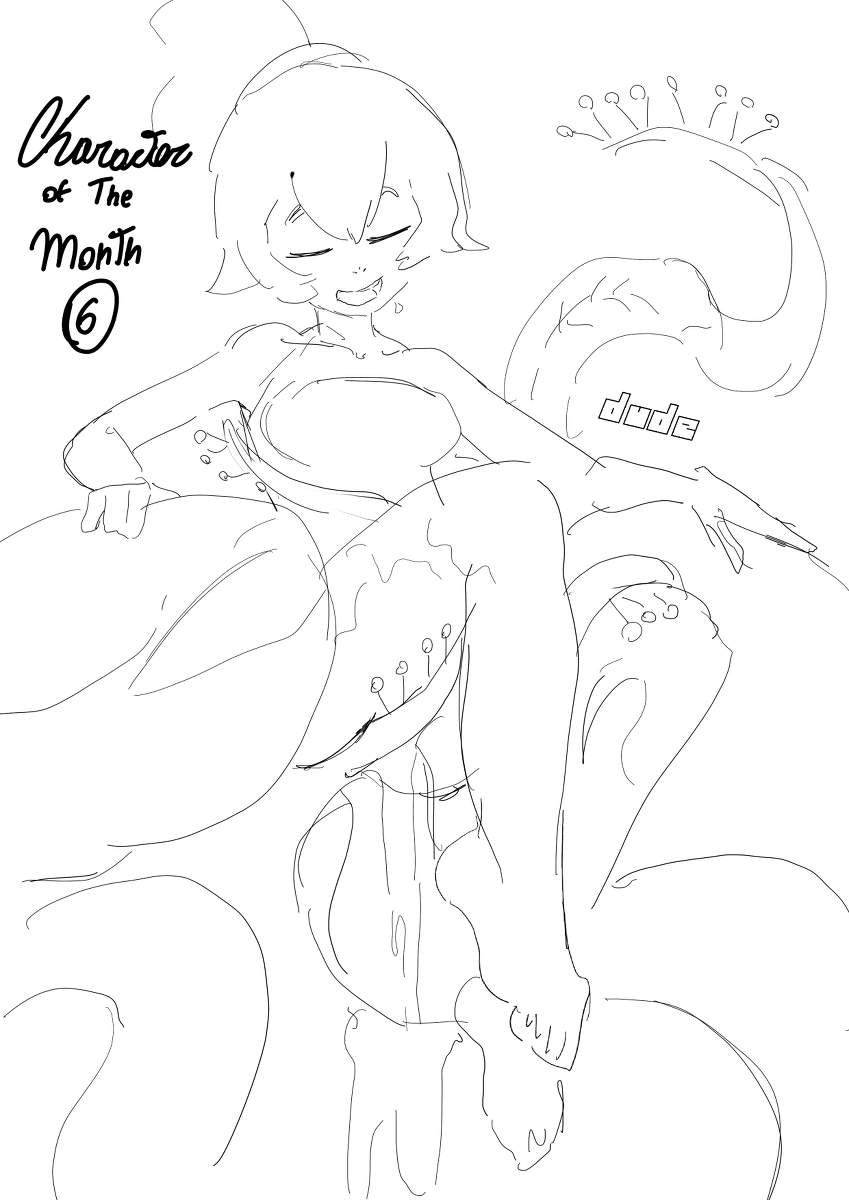 Amalia Sheran Sharm by Dude-Doodle page 6 full