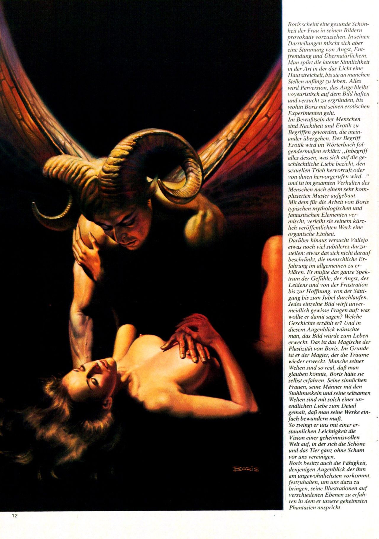 Schwermetall #044 page 12 full