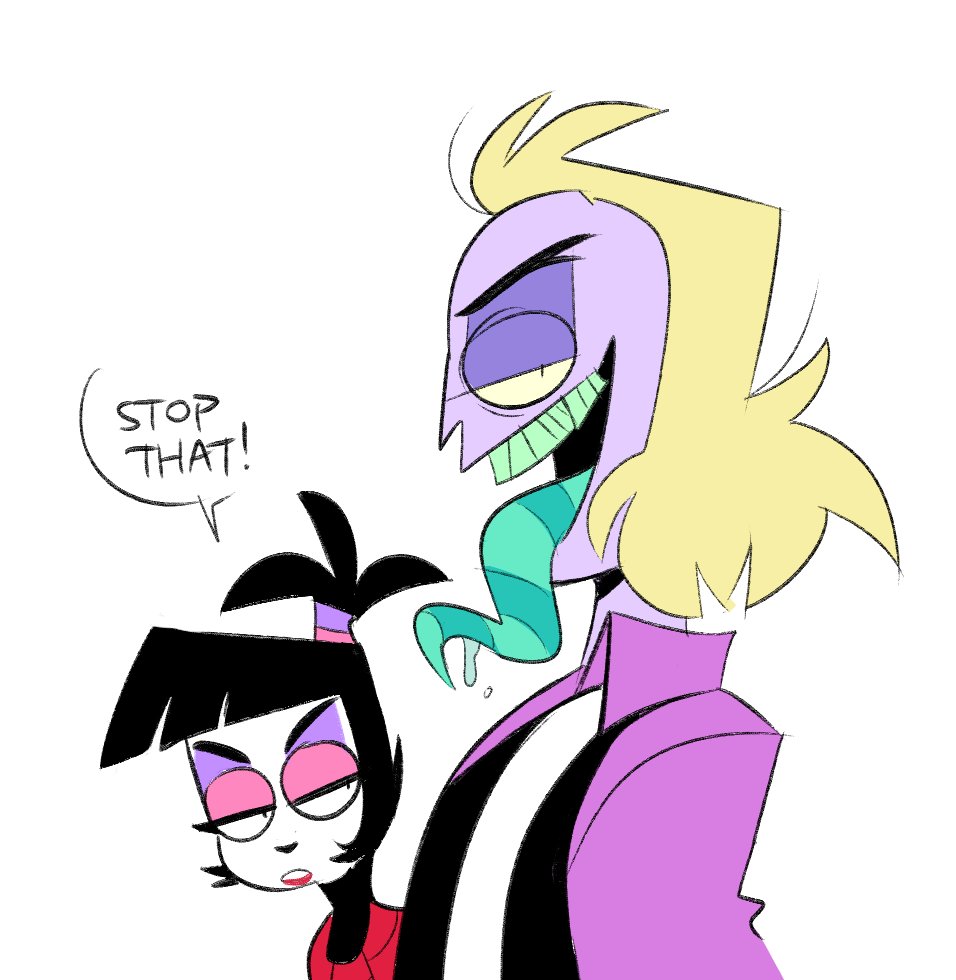 Herny / HernyEd page 1 full