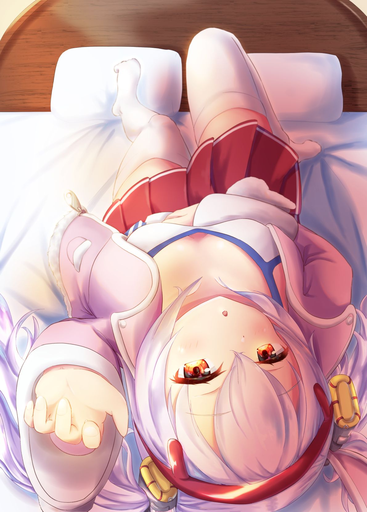 AzurLane from 20191021 to 20191114 page 12 full