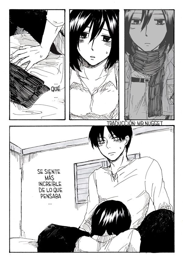 Eremika R18 Parts 1 - 2 page 9 full