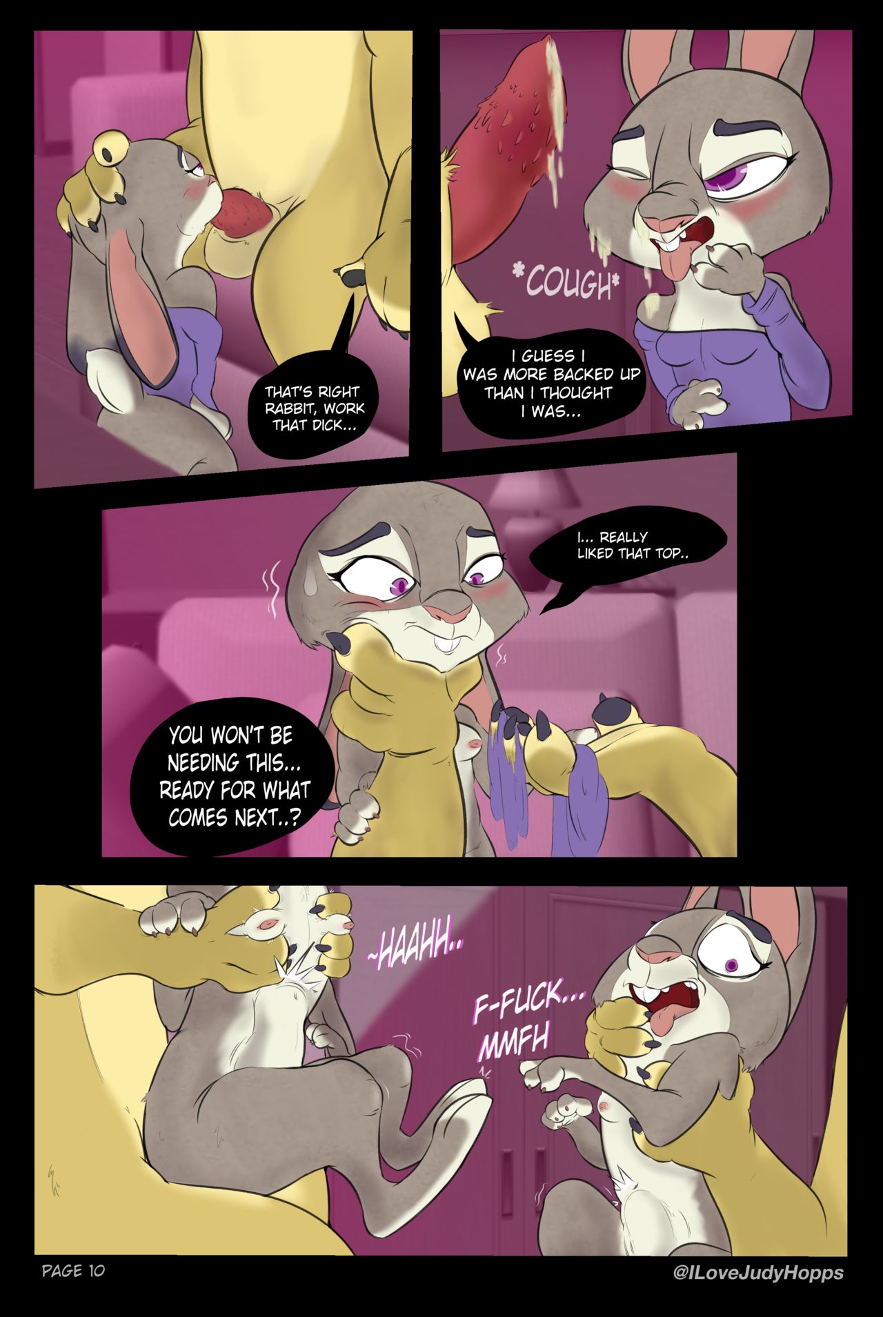 Discharged page 11 full