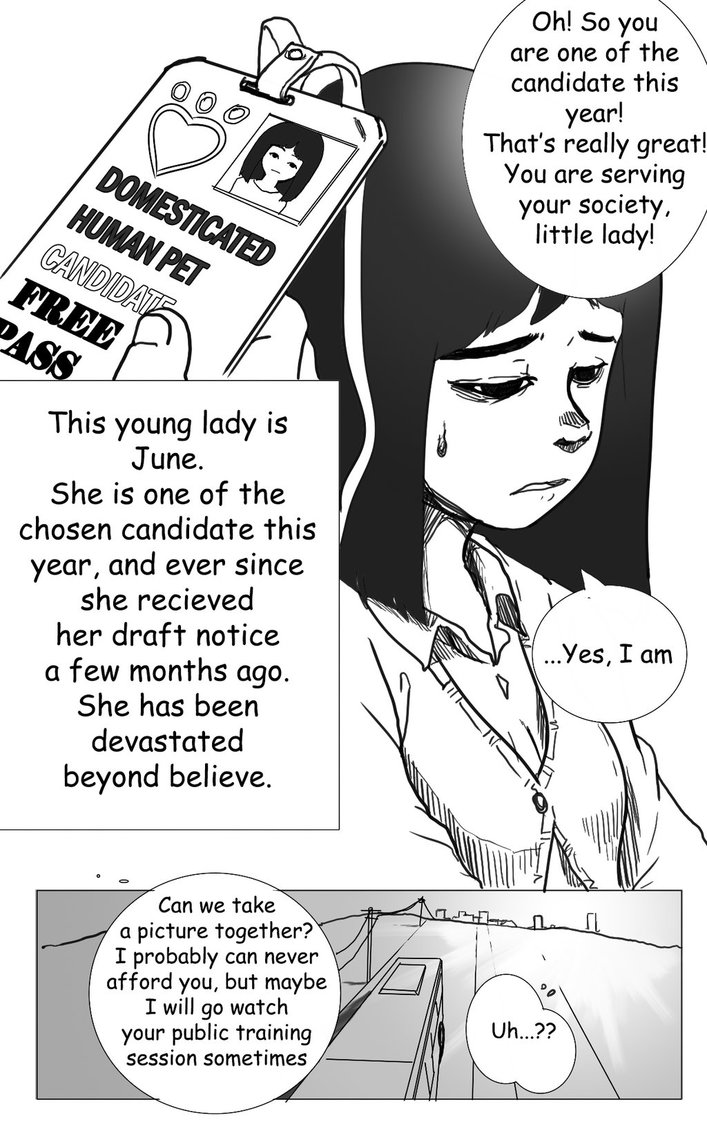 Complusory Petification page 5 full