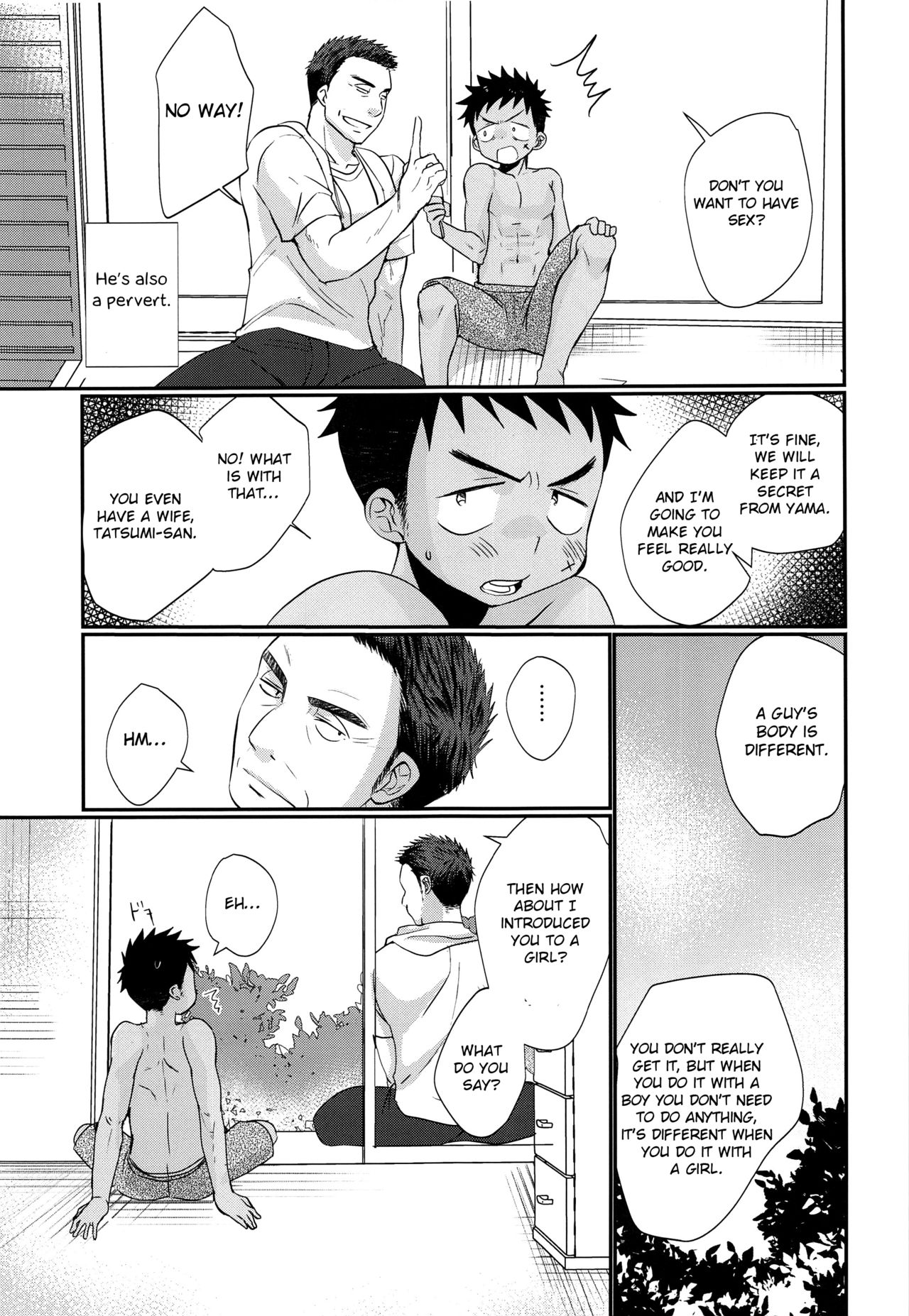 HAPPYSUMMERDAYS page 12 full