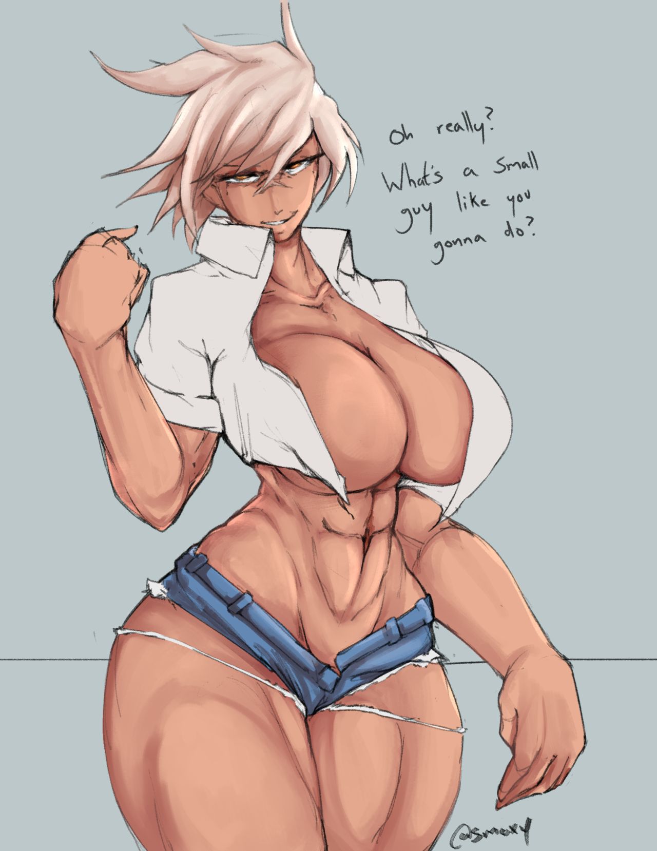 Smoxul page 10 full