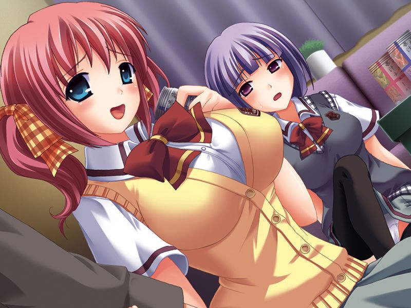 Shimai Ecchi ~Ore ga Kyoushi de Ani de Tanin de~ page 7 full