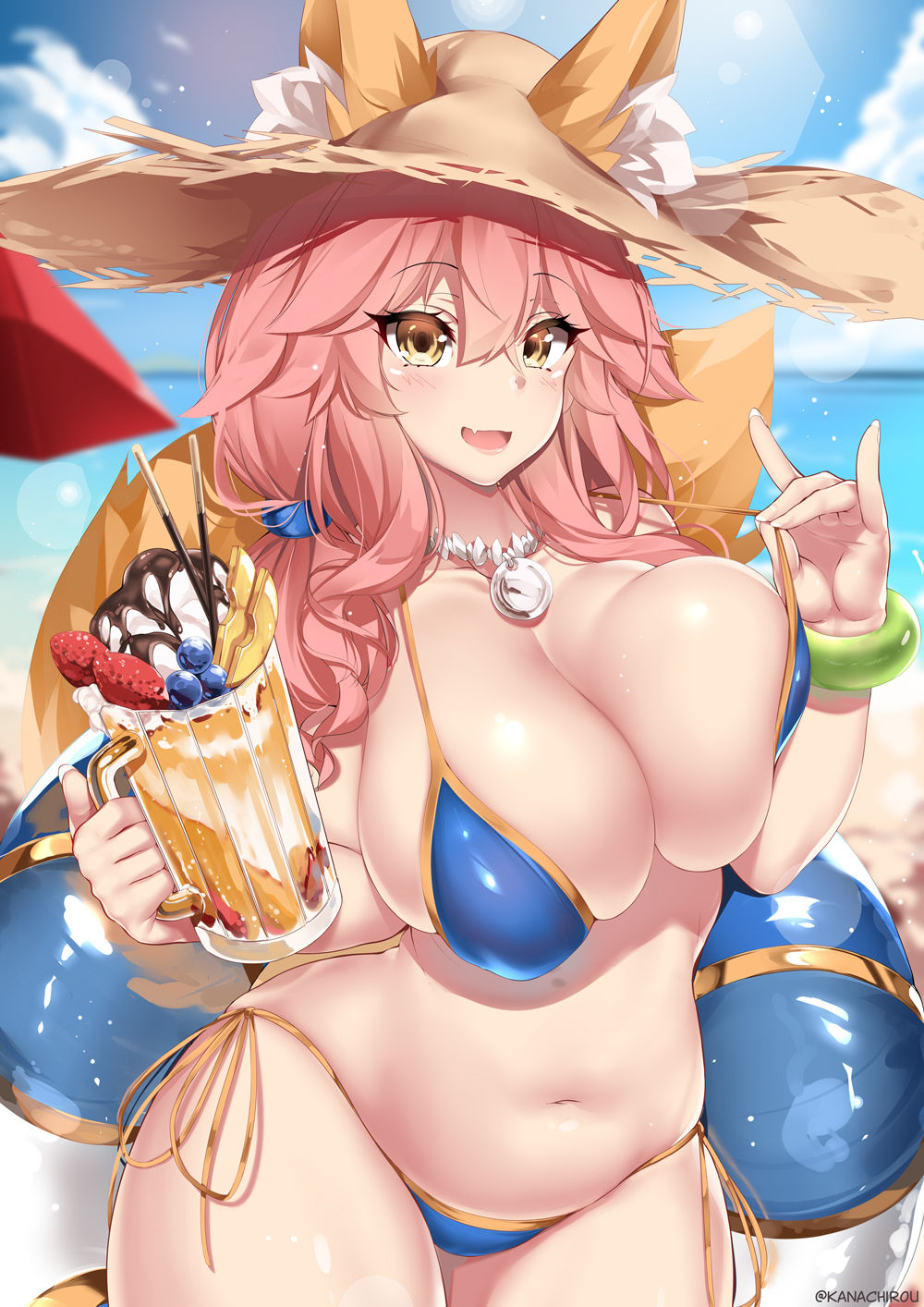Kana page 12 full