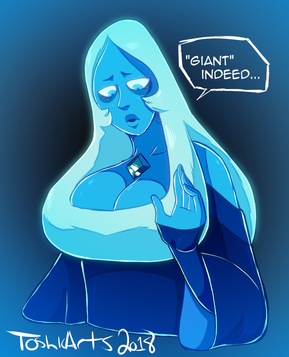 Thick Gems Sketches page 3 full